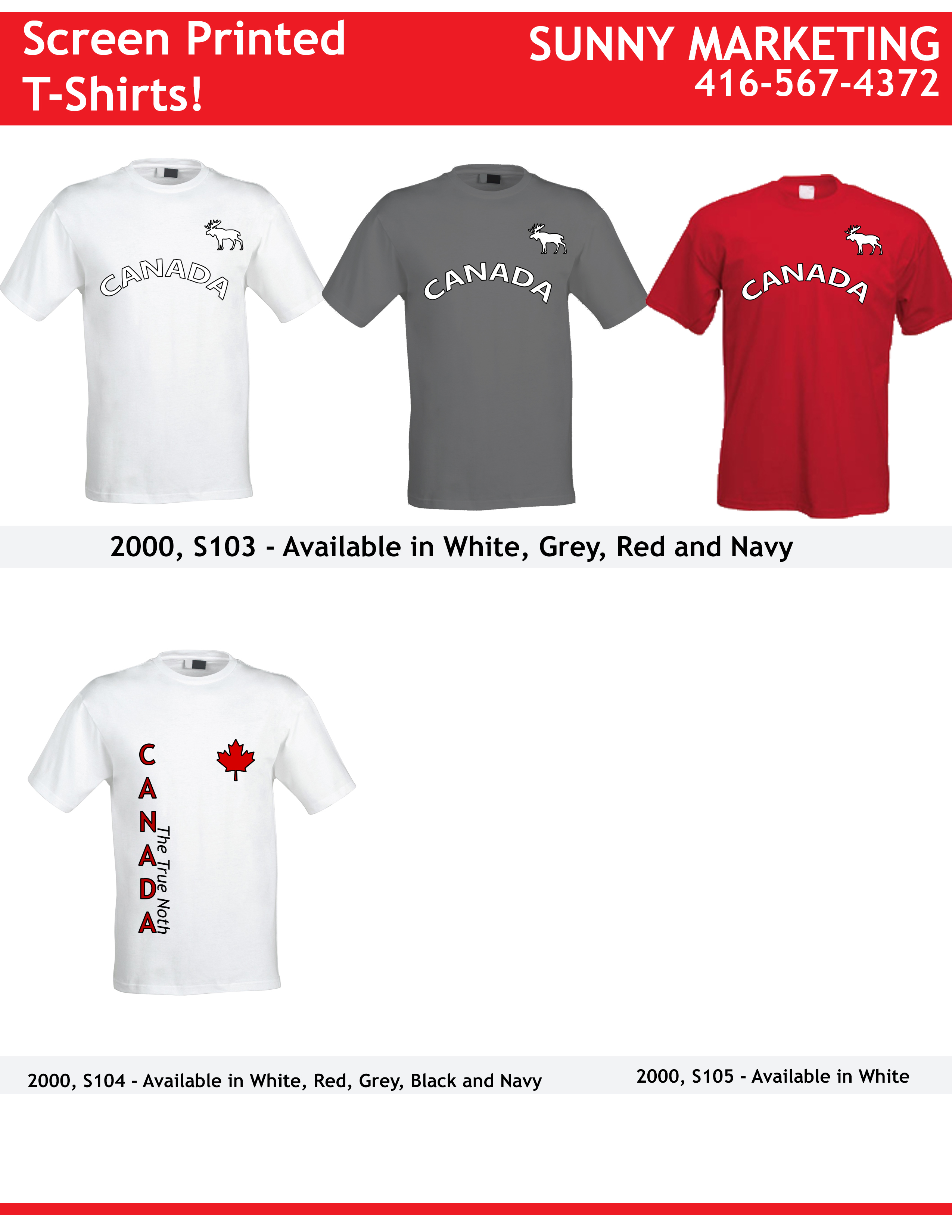Catalog Page 3