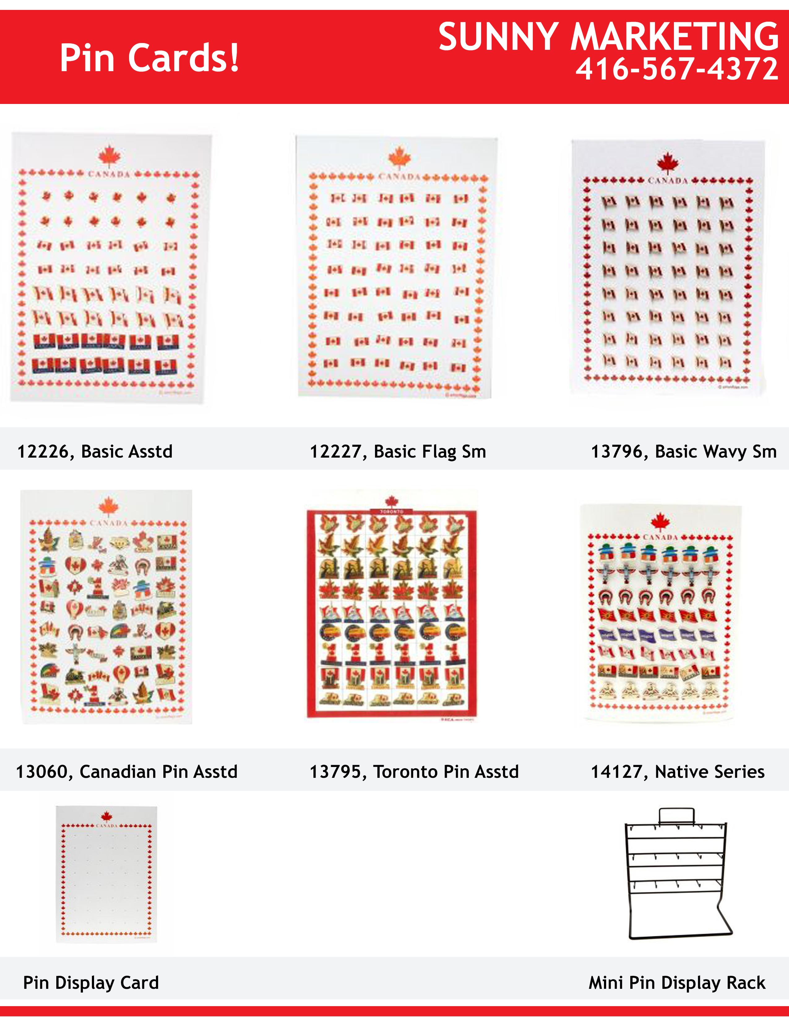 Catalog Page 5