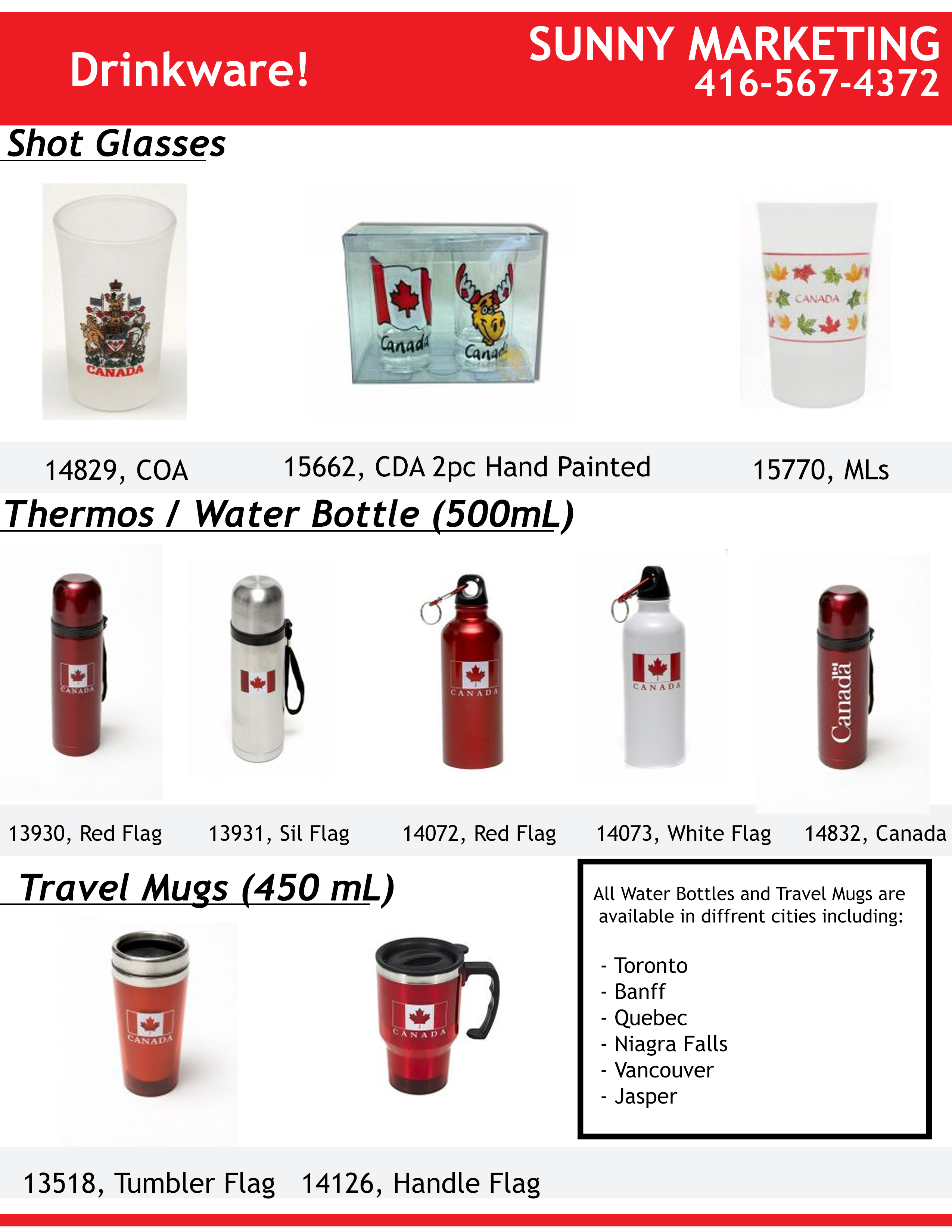 Catalog Page 6